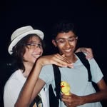 Rex Kong - @rexfordkong - Instagram