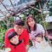 Rex Kong - Facebook