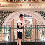 Rex Kong - @rexkong714 - Instagram