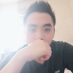 Rex kong - @rexkong26 - Instagram