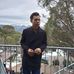 Rex Kong - Facebook