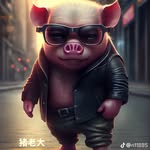 Rex Kong - @rexkongkong - Instagram