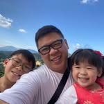 Rex Kong - @jackyhao24 - Instagram
