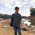 Rex Kong - @rex_kong776 - Instagram