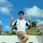 Rex Kong - @rex_kong_ - Instagram