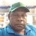 Rex Konga - Facebook