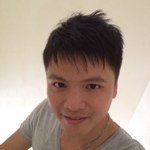 @rexkong - Instagram