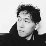 Rex.Kong - @rex.kong_oao - Instagram