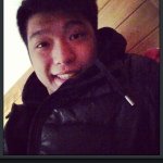 @rexkong_ - Instagram