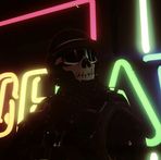 Krueger Rex - Facebook