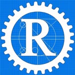 Rex Krueger - @rexkrueger - Instagram