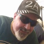 Rex Krueger - @sohih73623 - Instagram