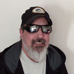 Rex Krueger - Facebook