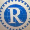 RexxKruegerr222 - @rexxkruegerr222 - TikTok