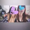 Rex and lacy vlogs - @rex_lace_spam - TikTok