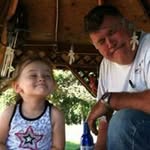 rex lacy - @rlacy1 - Instagram
