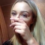 REX LACY - @rexlacy5 - Instagram