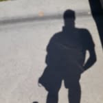 Rex Lacy - @seraphiend357 - Instagram
