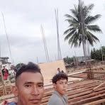 Rex Laos - Facebook