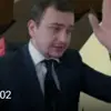 tesla_cyrex - @teslacyrex - TikTok