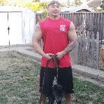 Rex Casiano - @lakerex24 - Instagram