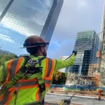 Rex Lakey - @rexrobertlakey - Instagram
