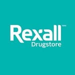 Rexall On Lakeshore - @rexallonlakeshore - Instagram