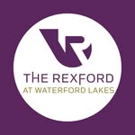 Rexford At Waterford Lakes - @rexfordatwaterfordlakes - Instagram