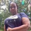 Rexi Lake - @rexi.lake - TikTok