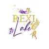 Rexi Lake - @rexilake - TikTok