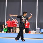 Rex Lam - @rex_lamm - Instagram