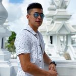 Rex Lam - @rexlam__ - Instagram