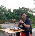 Rex Lam - Facebook
