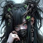 Rex Lam - Facebook