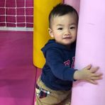 Rex Lam - Facebook