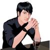 Rex Lam - @rexlam8 - TikTok