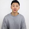 Rex Lam - @rexlam6 - TikTok