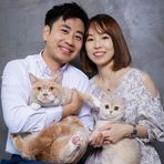 Rex Lam - Facebook