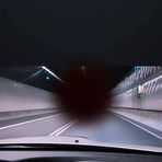 Rex Lam - Facebook