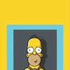 Rex Lam - @user633701669374 - TikTok