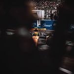.𝚛𝚎𝚡.𝙻𝚊𝚖_.. - @rex.__lam.__ - Instagram