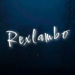 Alex - @rexlambomusic - Instagram