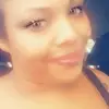 LambpireRex - @lambpirerex - TikTok