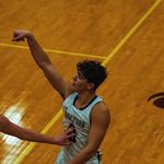 Rex Lamb - @therexlamb0 - Instagram