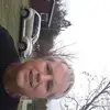 Rex Lamb - @rexlamb - TikTok