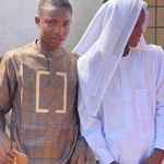 Rex lamba - @rex.lamba - Instagram