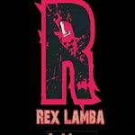 Rëx läMbä - @lamba.rex - Instagram