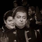 Rex Lambert - @rex_lambert - Instagram