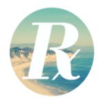 Rex Lambo - @rex_lambo - Instagram
