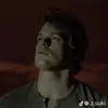 rex - @rexlamb.1 - TikTok